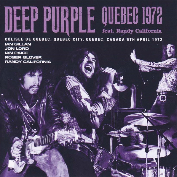 DeepPurple1972-04-06QuebecCityCanada (1).jpg